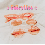 ʚ f4irylies ɞ