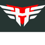 Legendary Gamers inc.