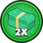 Game Pass Thumbnail