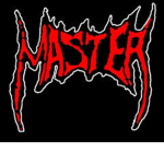 Master studio’s!