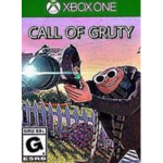 Cult of Gru