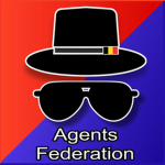 Agents Federation