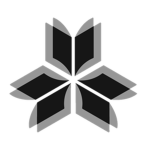 OOFER CLAN