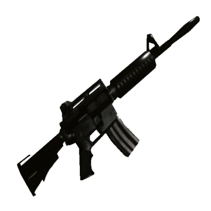 m4