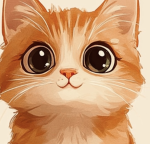 ~~{ kitty co outfits }~~