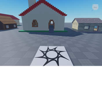 Build your own house! (decoration added)