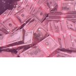 Essy’s clothing $$