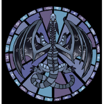.| Spirit Wings |.