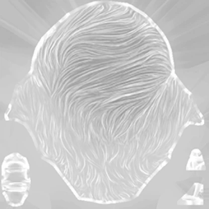 Leak asset thumbnail