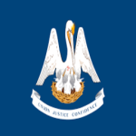 20th Louisiana Infantry Regiment