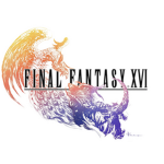 Final Fantasy XVI
