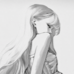 The Spade | Miisa's Community