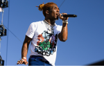 #UZI!