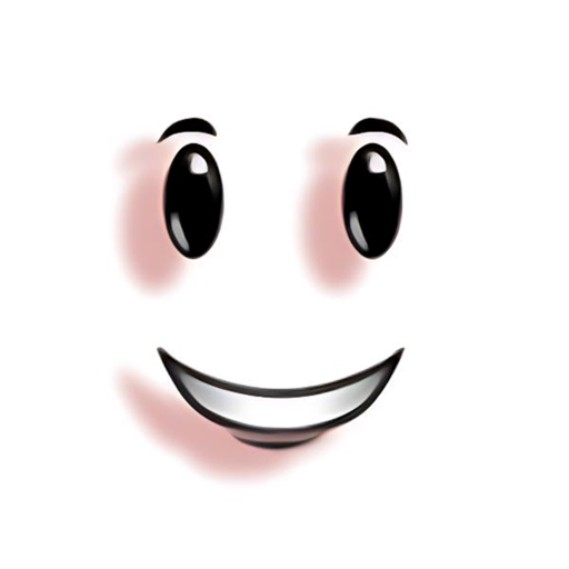 PM 6:06 (Classic Style)