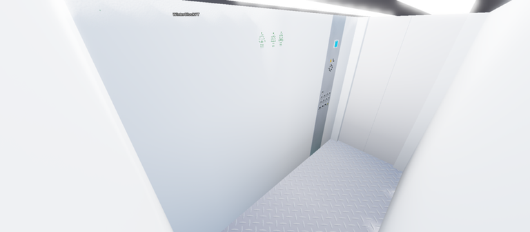 [МАСШТАБНОЕ ОБНОВЛЕНИЕ!] Лифтовая Карта! screenshot 1