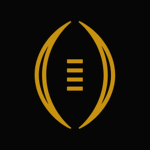 CFB [RBX]