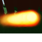 Demonic Demolishers