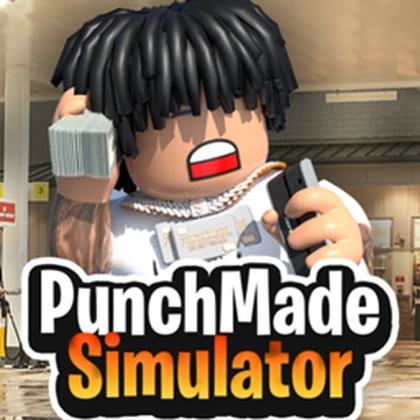 Group Icon
