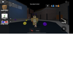 Mm2 grinding buds