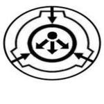 [SCPF - Administrative department