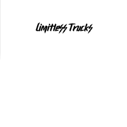 Limitless trucks RP icon