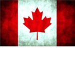 >>Canada<<