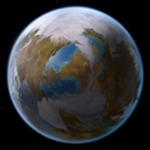 [ISN] Planet Lothal