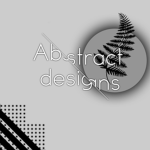 Abstract Designs™