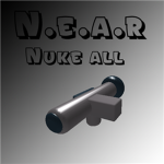 N.E.A.R. Nuking