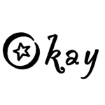 Okay_gl