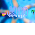JooD group