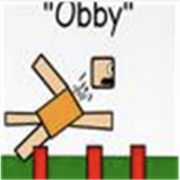 Easy obby