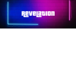 Revelation Studio’s