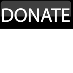 Donation