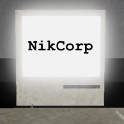 NikCorp icon