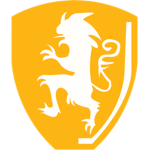 Knights of Avara