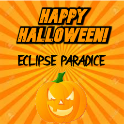 Eclipse Paradise (Speed Simulator)