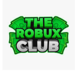 The Robuc Clubb
