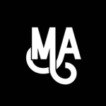 MatchingAvatars_