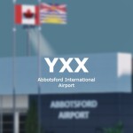 Abbotsford International Airport