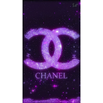Idk what to name this <3