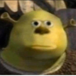 to coo fo sckol
