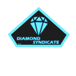 Diamond Syndicate Crew