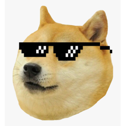 doge town (revenge update