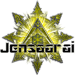 Jensaarai