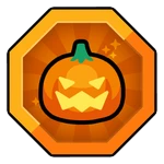 Game Badge Icon