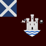 1st, (Ayrshire) Light Dragoons