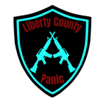 Liberty County Panic