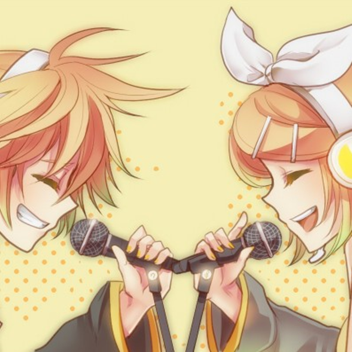 ✧