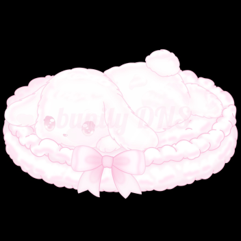 Ი𐑼